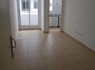 Foto · Alquilá Tu Proximo Hogar en Una Excelente Ubicación!