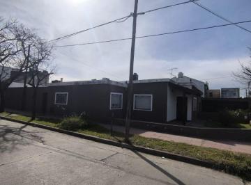 Casa de 6 ambientes, Córdoba · Casa 3 Dorm. – Barrio Obrero | Alberdi