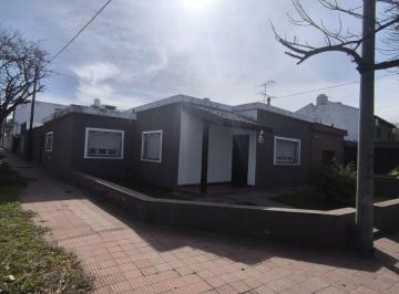 Casa de 6 ambientes, Córdoba · Casa en Venta 3 Dorm. – Barrio Obrero | Alberdi