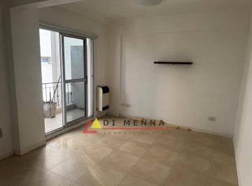 DMP-DMP-918_2 · Venta Monoambiente Balcon Caseros Mitre 4600 Excelente