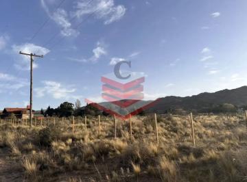 Terreno · Lotes en Venta en Characato | Venta Individual o en Conjunto