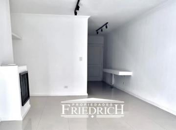 Casa · 140m² · 4 Ambientes · 3 Cocheras · Casa en Alquiler Dormi San Diego