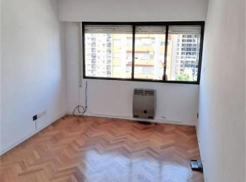 Departamento · 42m² · 2 Ambientes · Departamento - Vicente López