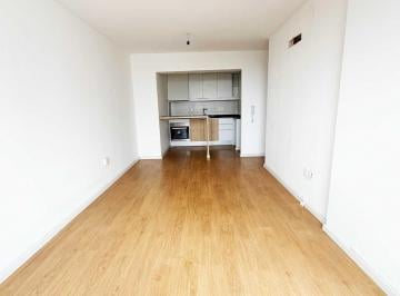 Departamento · 62m² · 3 Ambientes · Alquiler Apartamento en Cordon de 2 Dorm.