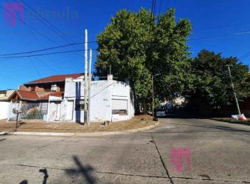 Casa · 120m² · 3 Ambientes · Casa en Venta en Quilmes Oeste