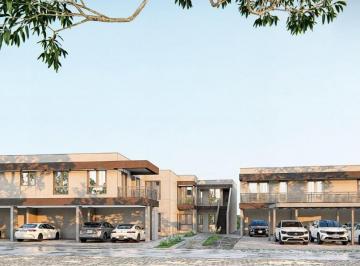 Departamento de 3 ambientes, Guaymallén · Departamento en Venta en Cortaderas III