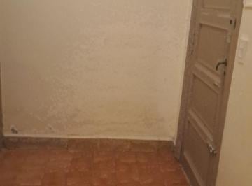 Departamento de 3 ambientes, Tribunales · Montevideo Entre Viamonte y Tucumán Pb. Caba Ciudad de Bs. As.