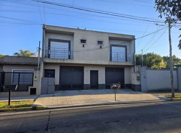 ADP-ADP-416_2 · Venta Duplex Amplio Luminoso 2 Dorm. 2 Cocheras