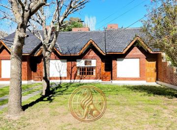 PH · 51m² · 3 Ambientes · 1 Cochera · Venta Dúplex Aguas Verdes Oportunidad