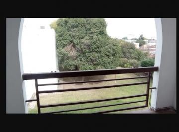 Departamento de 5 ambientes, Córdoba · Departamento 3 Habitaciones con Balcon en Complejo Cerrado Arcos del Cerro