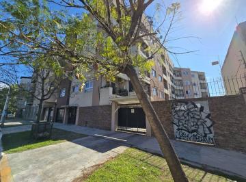Departamento · 37m² · 1 Ambiente · 1 Cochera · Departamento en Merlo