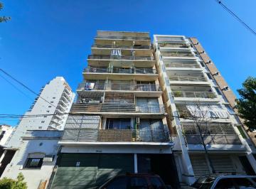 Departamento · 20m² · 1 Ambiente · Departamento - Arroyito