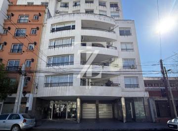 Departamento de 6 ambientes, Salta · Departamento de Categoria en Calle Ameghino Al 500