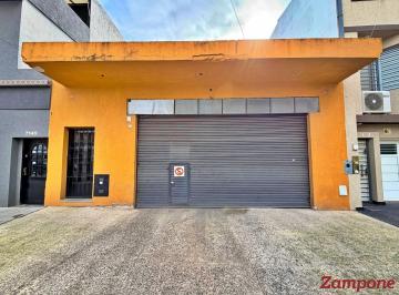 Terreno · 180m² · Venta Local Comercial en Mataderos