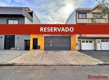 Terreno · 180m² · Venta Local Comercial en Mataderos