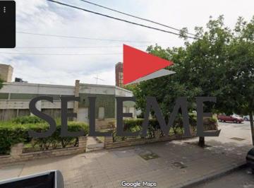 SMN-SMN-953_2 · Lote. | Av Alem