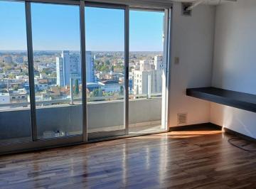 Departamento · 33m² · 1 Ambiente · Departamento Monoambiente en Berazategui