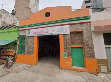 Terreno , Rosario · Terreno a La Venta de 9.80 X 20.18 m.
