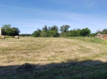 Campo · 2ha · Fracciones de 1,6 Hectáreas Verónica, Punta Indio