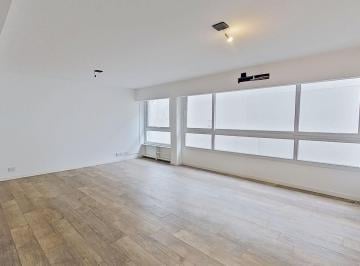 Departamento · 46m² · 1 Ambiente · Hermoso Mono Ambiente en Venta Palermo Soho