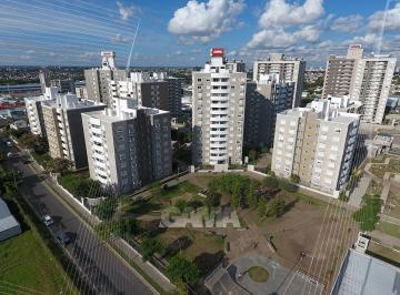 Foto · Alquiler Depto. 1 Dorm. - Villasol
