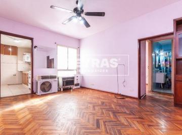 Departamento de 2 ambientes, Lanús · Departamento 2 Ambientes a Refaccionar / Reciclar en Lanús Este Centro