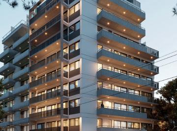 Departamento de 2 ambientes, Caballito · 2 Ambientes a Estrenar con Balcón | 44,94 m² | Caballito