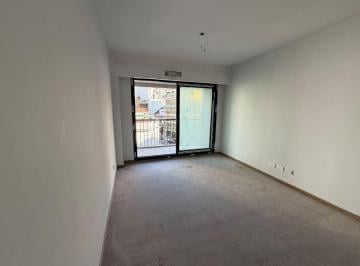 Departamento de 2 ambientes, Caballito · 2 Ambientes a Estrenar con Balcón | 44,94 m² | Caballito