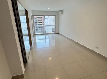 Departamento de 1 ambiente, Caballito · Departamento de 1 Ambiente en Venta en Caballito