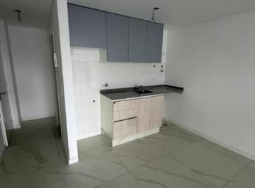 Departamento · 39m² · 1 Ambiente · Venta Monoambiente en Venta en Av Francia 1100