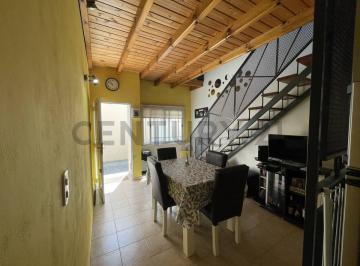PH · 45m² · 2 Ambientes · Venta de PH