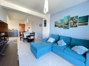Departamento · 54m² · 3 Ambientes · 1 Cochera · Departamento - Villa Constitución