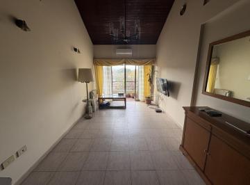 Departamento · 70m² · 3 Ambientes · 1 Cochera · Departamento 3 Ambientes en Alquiler Adrogue con Cochera Lavadero y Pileta
