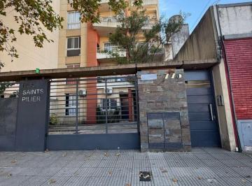 Departamento de 1 ambiente, Lomas de Zamora · Alquilo Monoambiente con Patio Propio