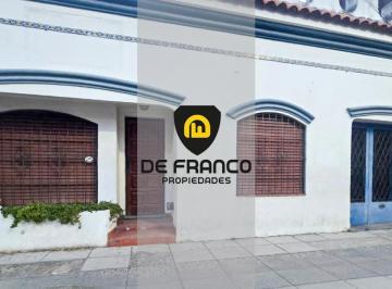 Casa · 80m² · 5 Ambientes · 1 Cochera · Venta Casa 5 Ambientes en Los Polvorines - PH 3 Apto Credito
