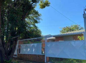 Casa de 1 ambiente, Posadas · Casa 2 Dorm. en Venta! Apta Credito Hipotecario