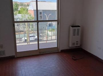 Departamento de 4 ambientes, Neuquén · Venta Hermoso y Amplio Departamento Tres Dorm.