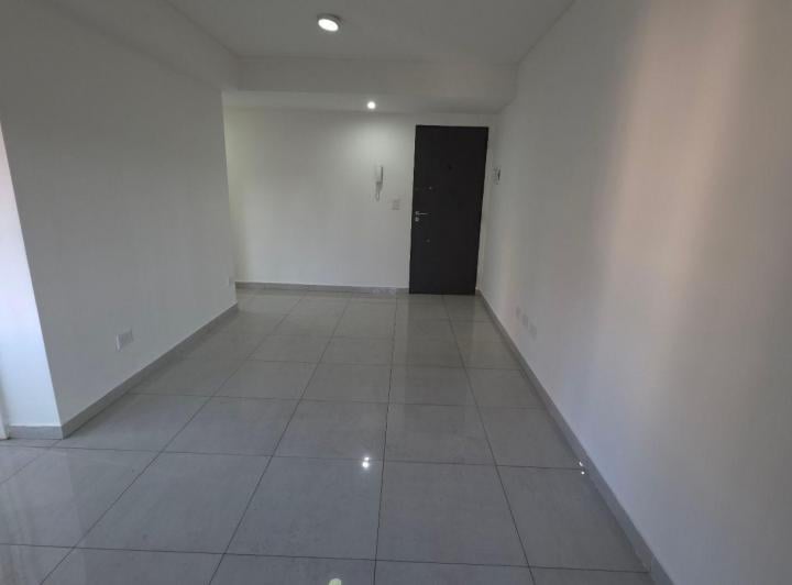 Departamento · 43m² · 2 Ambientes