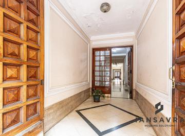 Departamento · 46m² · 2 Ambientes · Alquiler 2 Ambientes en San Telmo