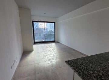 Departamento · 31m² · 1 Ambiente · Departamento en Venta Villa del Parque 1 Ambiente