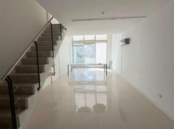 PH de 2 ambientes, Palermo · Hermoso PH Apto Profesional