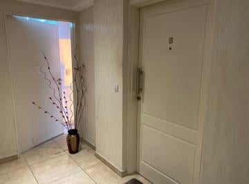 Departamento · 85m² · 4 Ambientes · Semipiso Cfte, Vista Abierta. Piscina, Parrilla.
