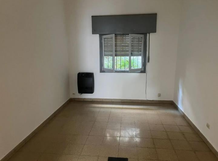 Departamento · 71m² · 2 Ambientes