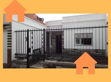 Casa de 3 ambientes, Avellaneda · Venta de Casa