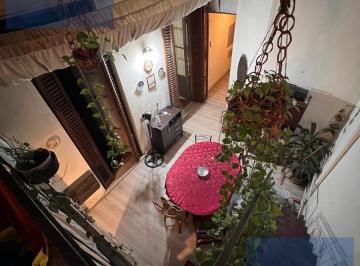 Departamento · 60m² · 4 Ambientes · Departamento en Barrio Norte de 4 Ambientes - Oportunidad! Ideal Flipping