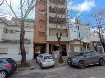 Departamento · 56m² · 3 Ambientes · Departamento de 2 Dorm. en Venta y Alquiler en La Plata