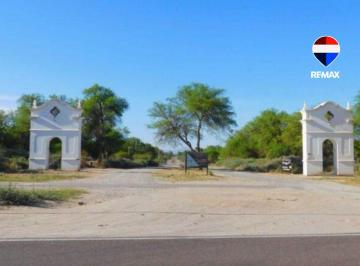 Terreno · 300m² · Terreno en Venta Pueblo Nuevo Cafayate 300 m²