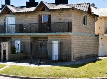 Departamento de 3 ambientes, Florencio Varela · Alquiler | Duplex | 2 Dormis | Florencio Varela