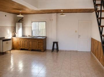 Departamento de 3 ambientes, Florencio Varela · Alquiler | Duplex | 2 Dormis | Florencio Varela