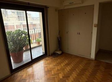 Departamento de 2 ambientes, Flores · Alquiler 3 Ambientes Flores